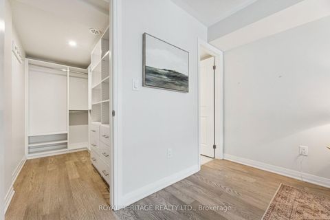 Photo 23 at 33 B Lookout Drive, Bowmanville, Clarington