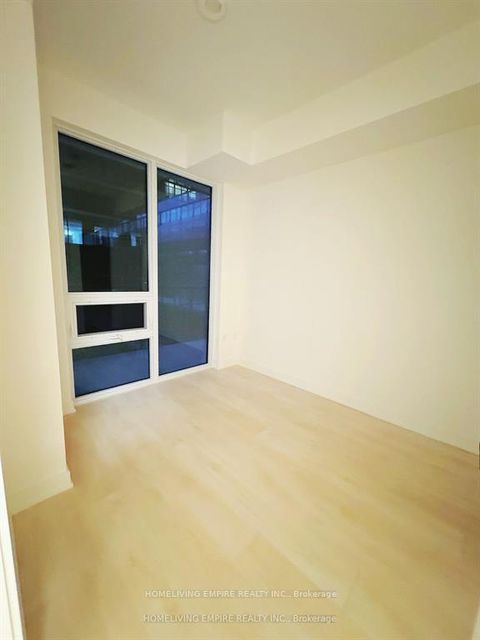 Photo 7 at 810 - 117 Broadway Avenue, Mount Pleasant West, Toronto