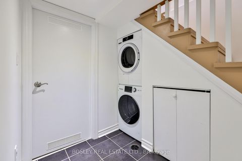 Photo 29 at 663 Vaughan Road, Oakwood Village, Toronto