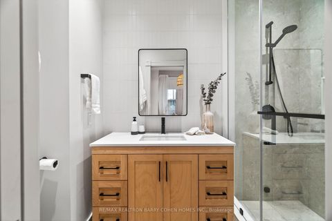 Photo 27 at 198 Macpherson Avenue, Annex, Toronto