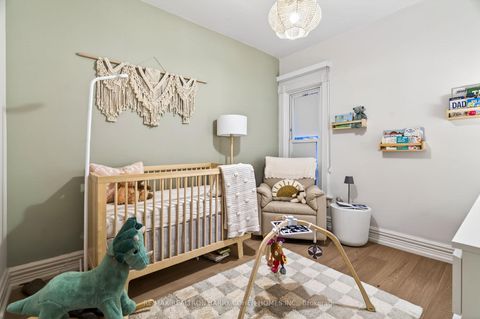 Photo 30 at 198 Macpherson Avenue, Annex, Toronto