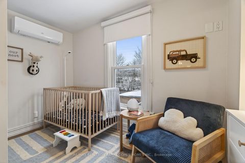 Photo 32 at 198 Macpherson Avenue, Annex, Toronto