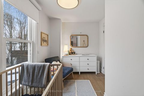 Photo 33 at 198 Macpherson Avenue, Annex, Toronto