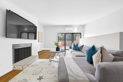 Photo 37 at 198 Macpherson Avenue, Annex, Toronto