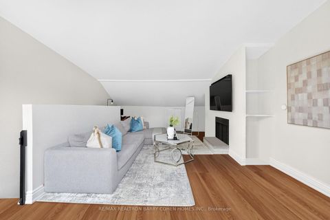 Photo 38 at 198 Macpherson Avenue, Annex, Toronto