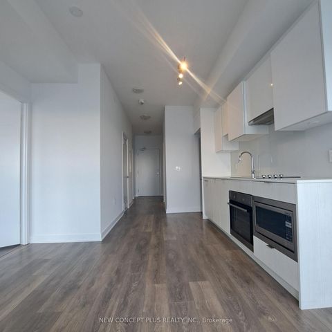 Photo 3 at 2909 - 195 Redpath Avenue, Mount Pleasant West, Toronto