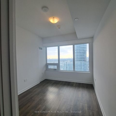 Photo 6 at 2909 - 195 Redpath Avenue, Mount Pleasant West, Toronto