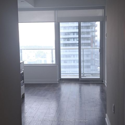 Photo 7 at 2909 - 195 Redpath Avenue, Mount Pleasant West, Toronto