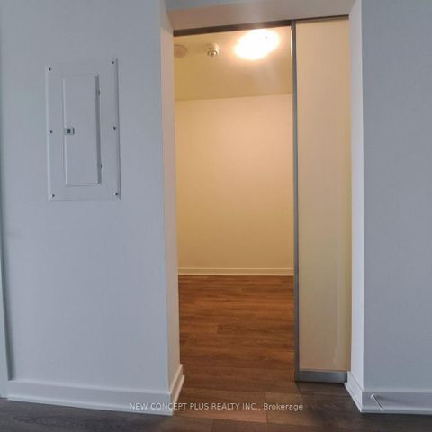 Photo 8 at 2909 - 195 Redpath Avenue, Mount Pleasant West, Toronto