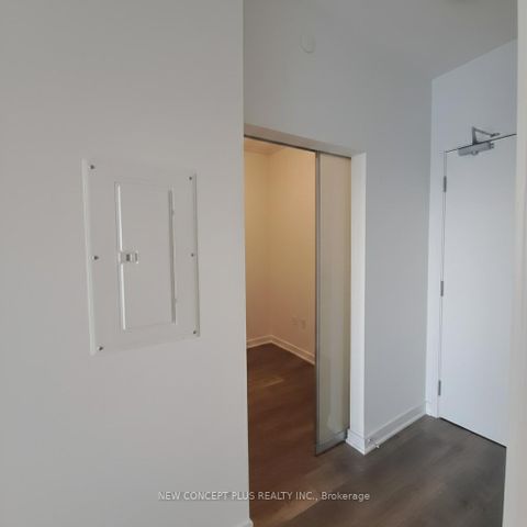 Photo 9 at 2909 - 195 Redpath Avenue, Mount Pleasant West, Toronto