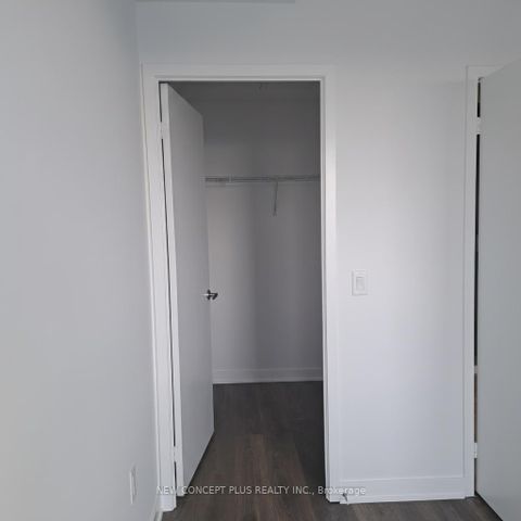 Photo 10 at 2909 - 195 Redpath Avenue, Mount Pleasant West, Toronto