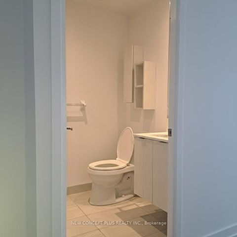 Photo 11 at 2909 - 195 Redpath Avenue, Mount Pleasant West, Toronto