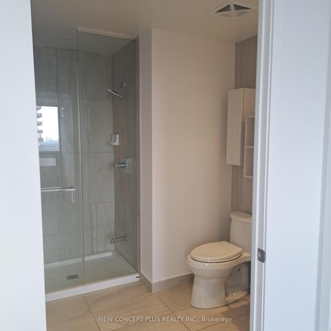 Photo 12 at 2909 - 195 Redpath Avenue, Mount Pleasant West, Toronto