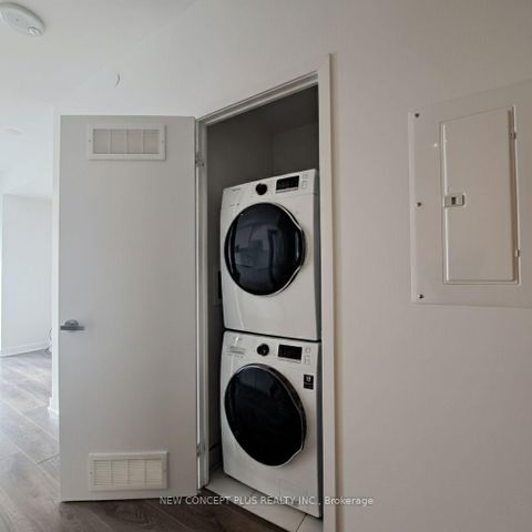 Photo 13 at 2909 - 195 Redpath Avenue, Mount Pleasant West, Toronto