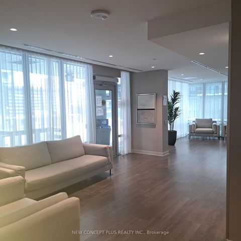 Photo 14 at 2909 - 195 Redpath Avenue, Mount Pleasant West, Toronto