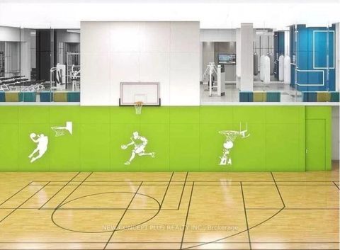 Photo 17 at 2909 - 195 Redpath Avenue, Mount Pleasant West, Toronto