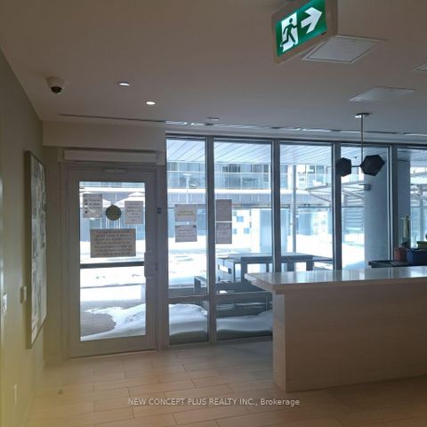 Photo 18 at 2909 - 195 Redpath Avenue, Mount Pleasant West, Toronto