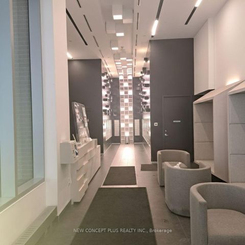 Photo 19 at 2909 - 195 Redpath Avenue, Mount Pleasant West, Toronto