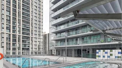 Photo 20 at 2909 - 195 Redpath Avenue, Mount Pleasant West, Toronto