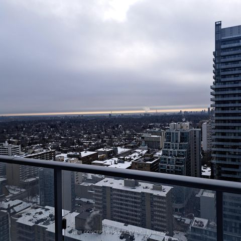 Photo 21 at 2909 - 195 Redpath Avenue, Mount Pleasant West, Toronto