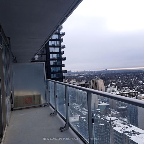 Photo 22 at 2909 - 195 Redpath Avenue, Mount Pleasant West, Toronto