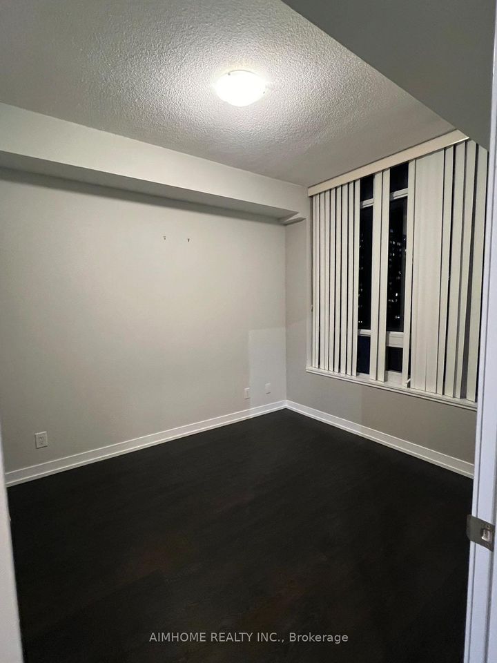 Photo 7 at 2101 - 365 Church Street, Yonge Corridor, Toronto