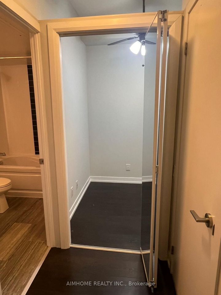 Photo 8 at 2101 - 365 Church Street, Yonge Corridor, Toronto