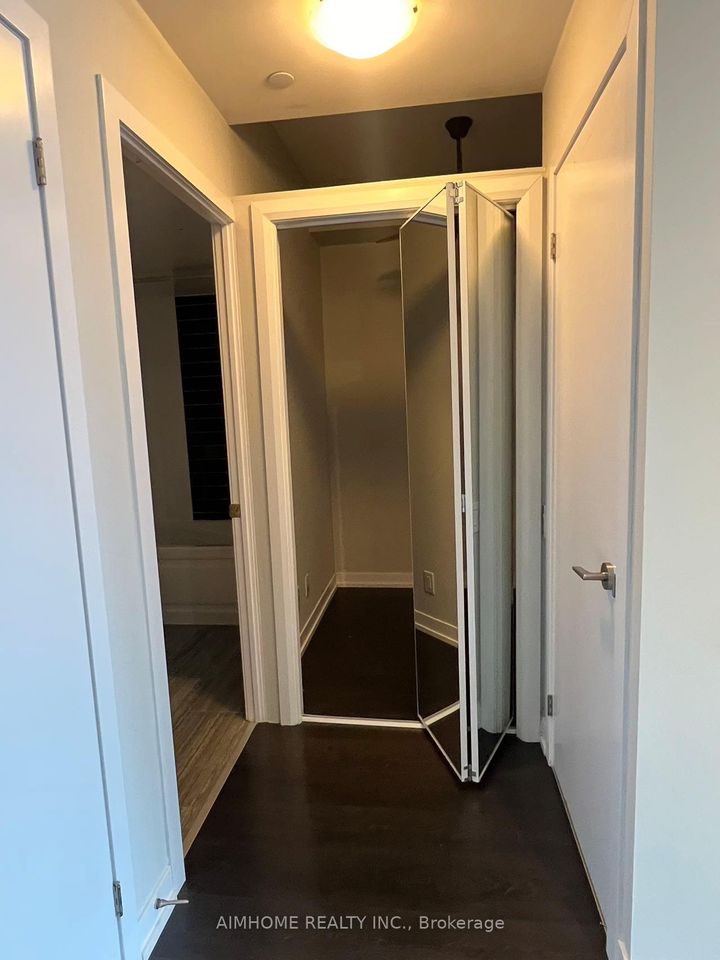 Photo 9 at 2101 - 365 Church Street, Yonge Corridor, Toronto