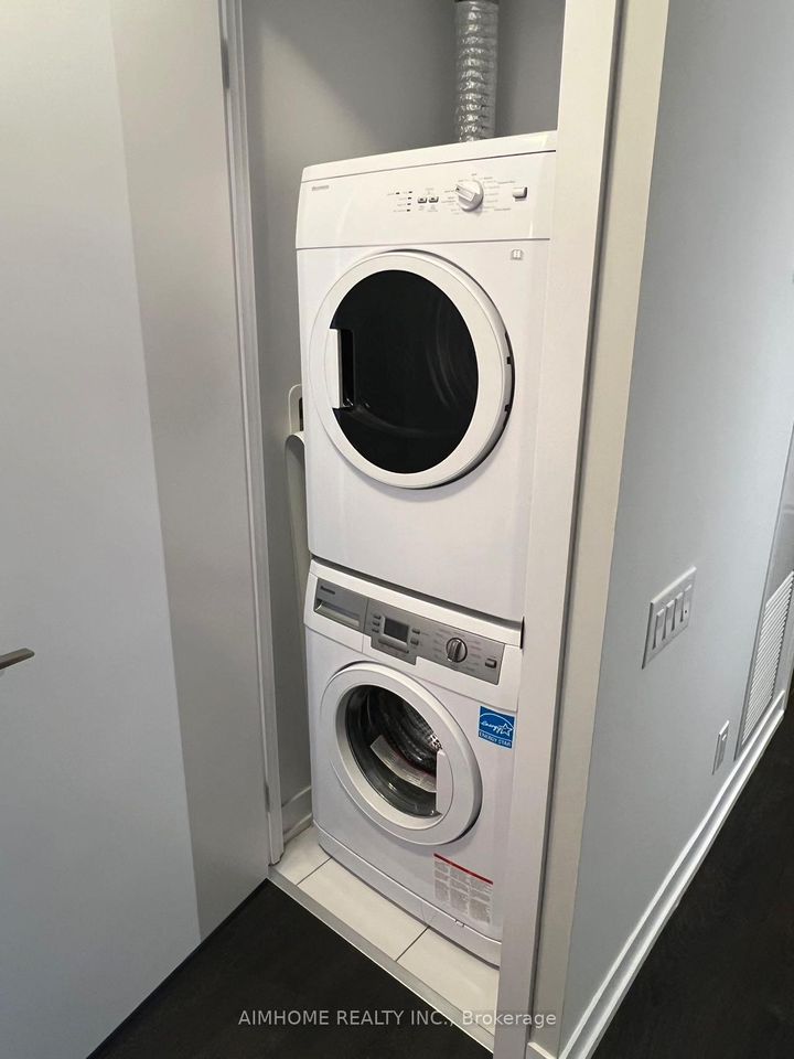 Photo 14 at 2101 - 365 Church Street, Yonge Corridor, Toronto