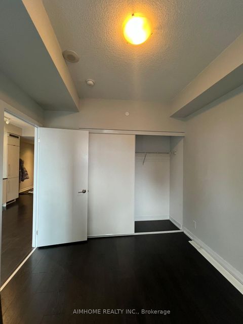 Photo 5 at 2101 - 365 Church Street, Yonge Corridor, Toronto