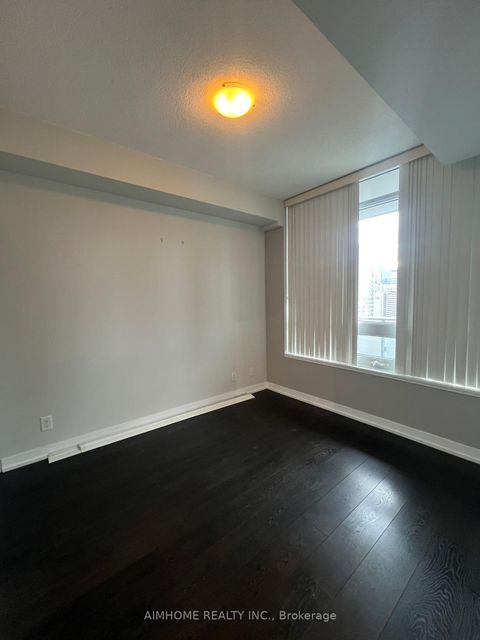 Photo 6 at 2101 - 365 Church Street, Yonge Corridor, Toronto