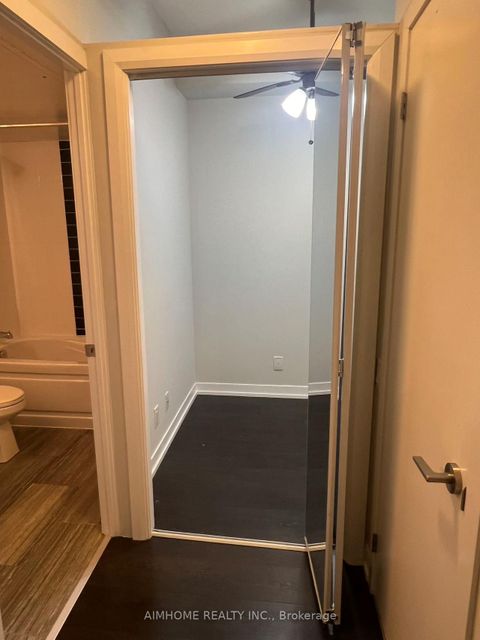 Photo 8 at 2101 - 365 Church Street, Yonge Corridor, Toronto