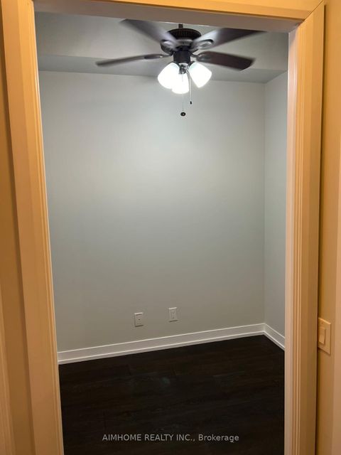 Photo 11 at 2101 - 365 Church Street, Yonge Corridor, Toronto