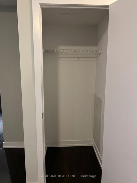 Photo 13 at 2101 - 365 Church Street, Yonge Corridor, Toronto