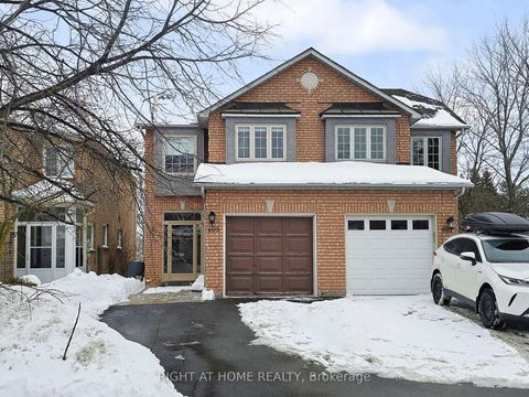 Photo 0 at 605 Willowick Drive, Wyndham, Newmarket