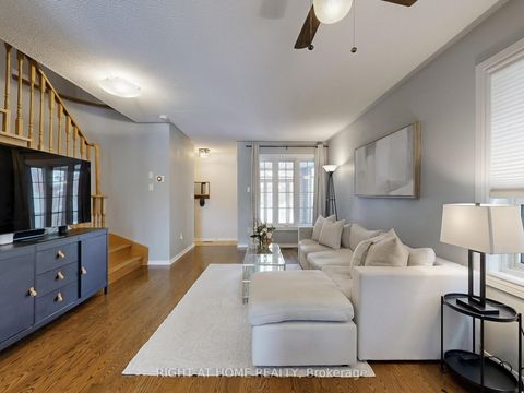 Photo 1 at 605 Willowick Drive, Wyndham, Newmarket