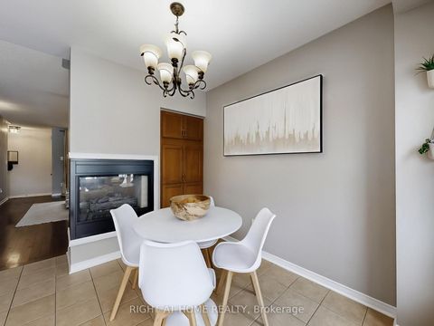 Photo 10 at 605 Willowick Drive, Wyndham, Newmarket