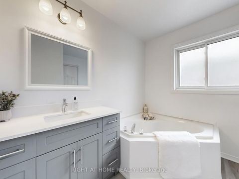 Photo 16 at 605 Willowick Drive, Wyndham, Newmarket