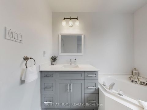 Photo 17 at 605 Willowick Drive, Wyndham, Newmarket