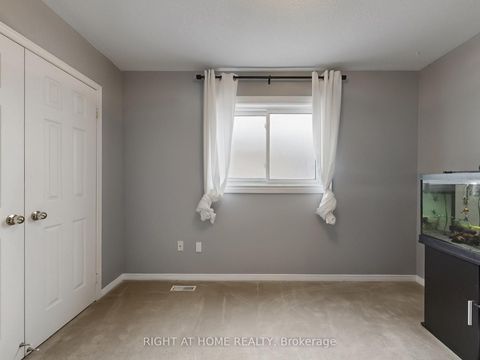 Photo 20 at 605 Willowick Drive, Wyndham, Newmarket