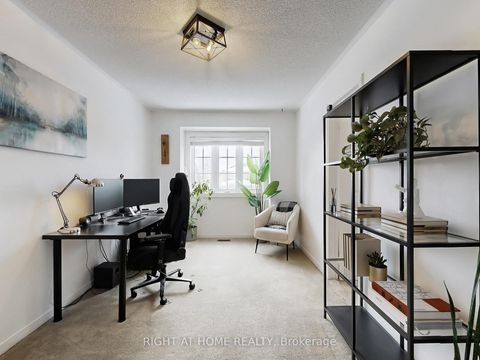 Photo 21 at 605 Willowick Drive, Wyndham, Newmarket