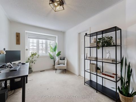 Photo 22 at 605 Willowick Drive, Wyndham, Newmarket