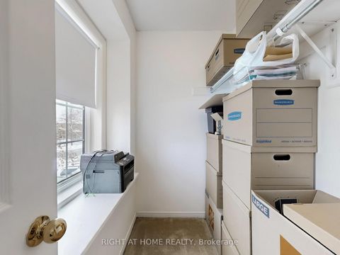 Photo 23 at 605 Willowick Drive, Wyndham, Newmarket