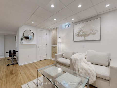 Photo 29 at 605 Willowick Drive, Wyndham, Newmarket