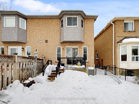 Photo 35 at 605 Willowick Drive, Wyndham, Newmarket