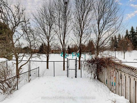 Photo 37 at 605 Willowick Drive, Wyndham, Newmarket