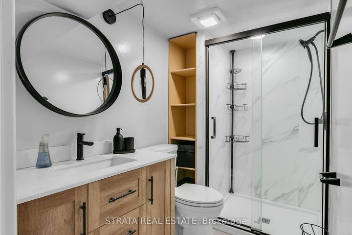 Photo 45 at 40 Roe Avenue, Lawrence Park North, Toronto