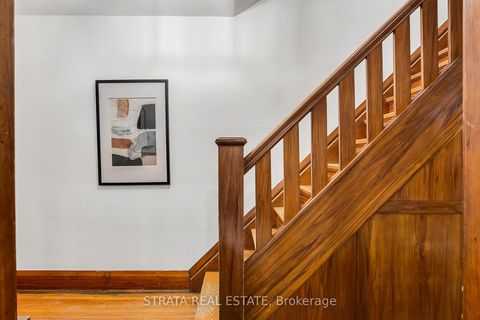 Photo 4 at 40 Roe Avenue, Lawrence Park North, Toronto