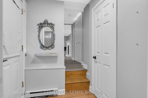 Photo 35 at 40 Roe Avenue, Lawrence Park North, Toronto