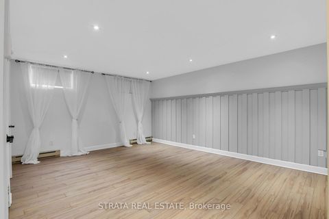 Photo 42 at 40 Roe Avenue, Lawrence Park North, Toronto